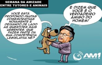sinesio-apresenta-projeto-para