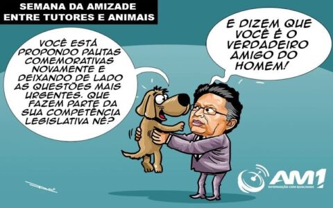 sinesio-apresenta-projeto-para