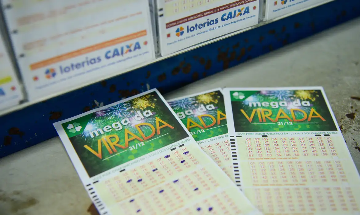 site-da-caixa-e-o-unico-oficia