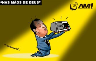 so-nao-serei-candidato-se-deus