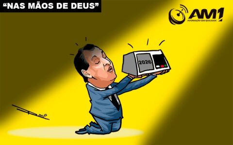 so-nao-serei-candidato-se-deus