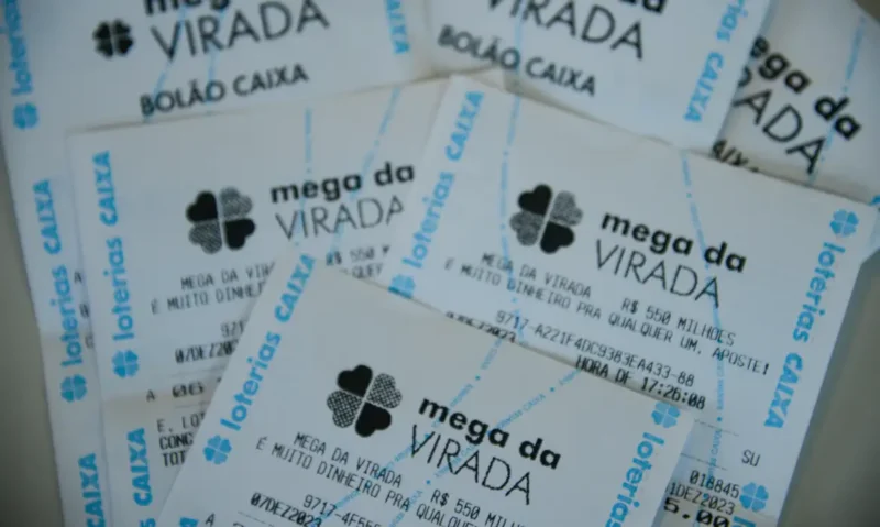 sorteio-da-mega-da-virada-sera