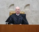 stf-fachin-aponta-gravidade-da