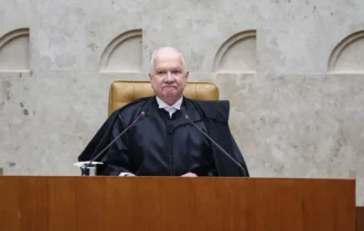 stf-fachin-aponta-gravidade-da