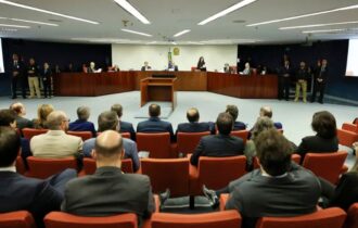 stf-julgamento-pode-condenar-m