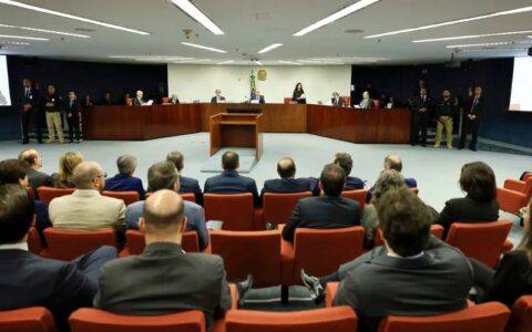 stf-julgamento-pode-condenar-m