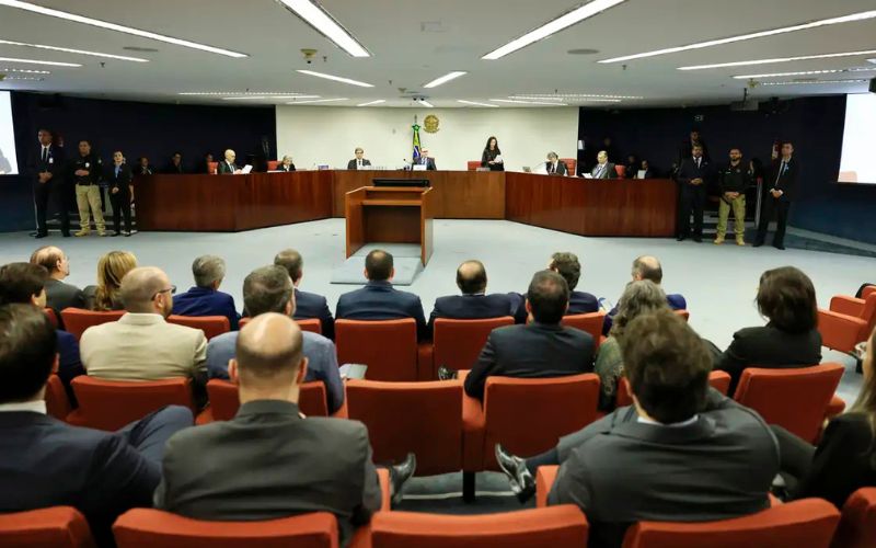 stf-julgamento-pode-condenar-m