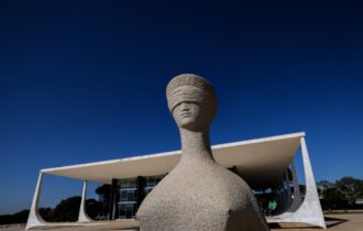 stf-libera-buscas-e-apreensoes