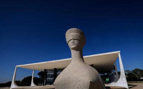 stf-libera-buscas-e-apreensoes