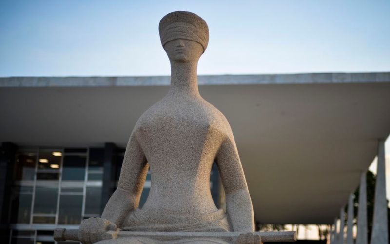 stf-tem-dois-votos-contra-marc