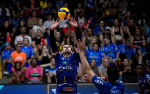 superliga-masculina-de-volei-l