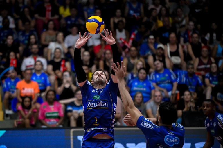 superliga-masculina-de-volei-l