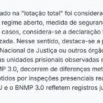 superlotacao-em-cdp-de-manaus-