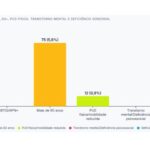 superlotacao-em-cdp-de-manaus-