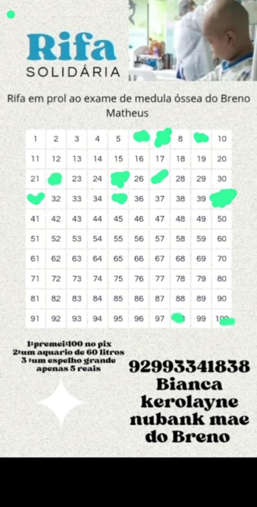 sus-nao-oferta-exame-a-crianca