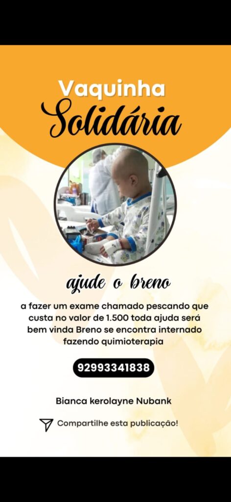 sus-nao-oferta-exame-a-crianca