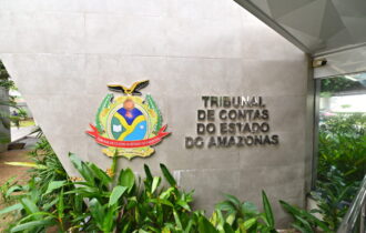 tce-am-julga-contas-de-2024-da