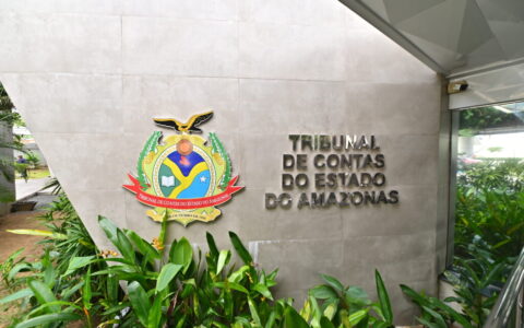 tce-am-julga-contas-de-2024-da