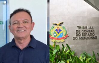 tce-am-multa-prefeito-de-humai
