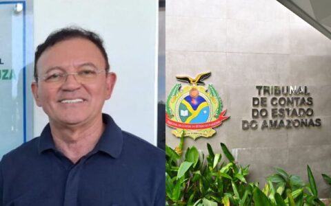 tce-am-multa-prefeito-de-humai