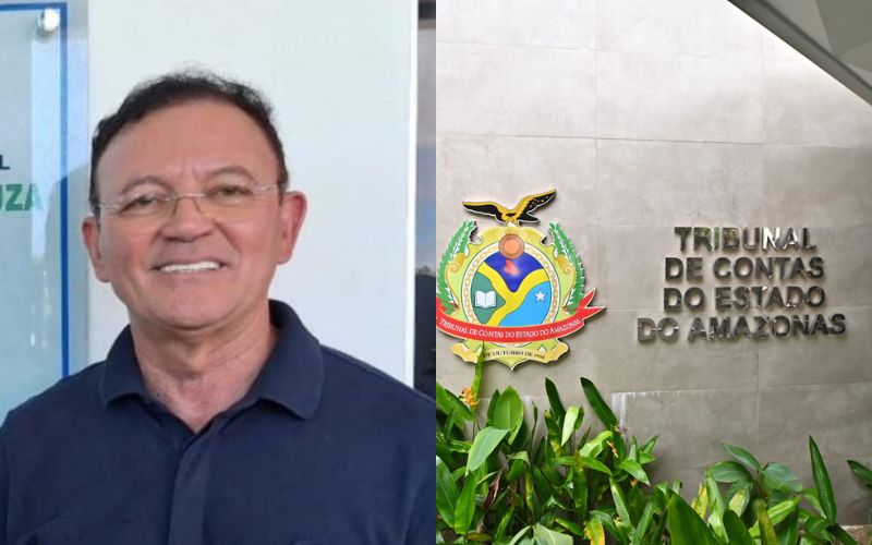 tce-am-multa-prefeito-de-humai