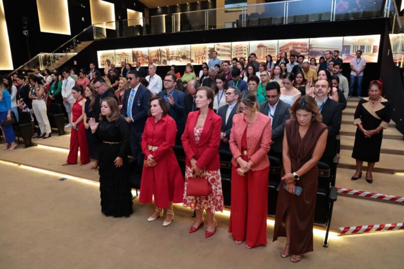 tce-am-realiza-culto-em-celebr