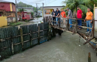 tce-am-realiza-visita-tecnica-