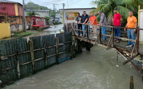 tce-am-realiza-visita-tecnica-