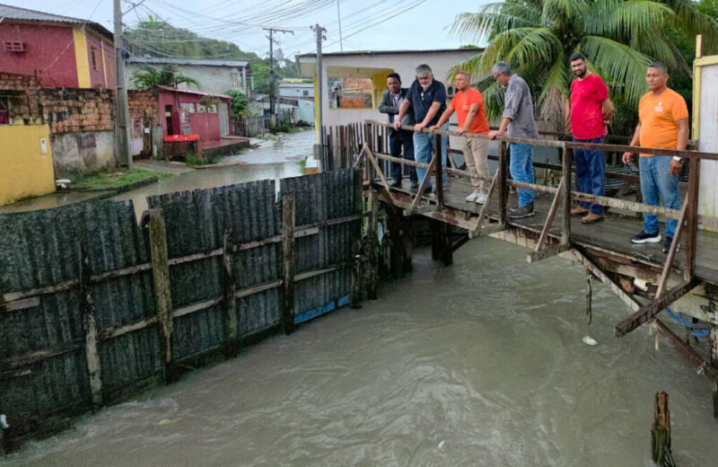 tce-am-realiza-visita-tecnica-