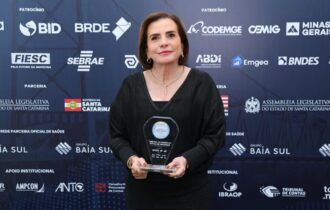 tce-am-recebe-selo-diamante-de