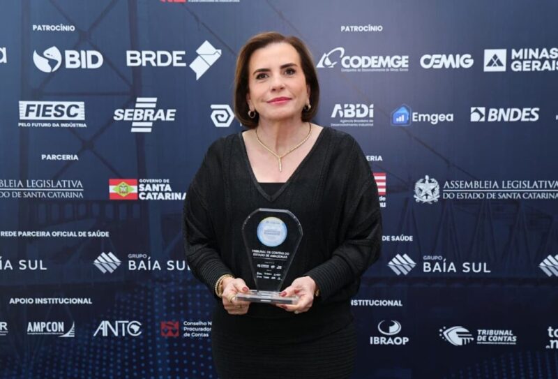 tce-am-recebe-selo-diamante-de
