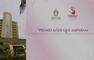 tjam-entrega-premio-maos-que-a