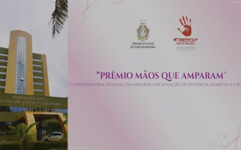 tjam-entrega-premio-maos-que-a