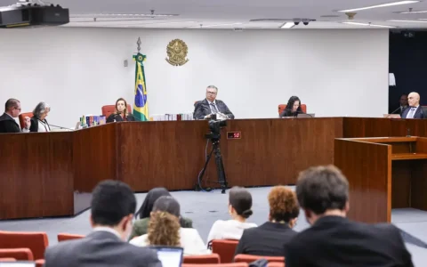 trama-golpista-por-unanimidade
