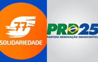tse-aprova-criacao-da-federaca