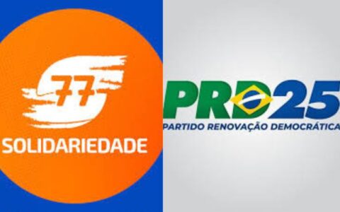 tse-aprova-criacao-da-federaca