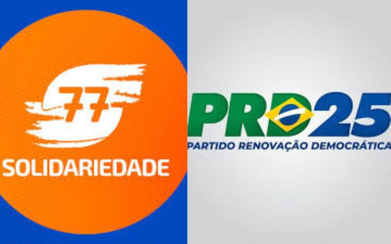 tse-aprova-criacao-da-federaca