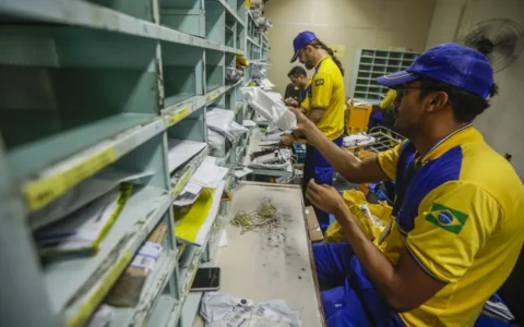 tst-define-que-correios-manten