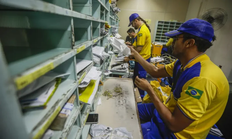 tst-define-que-correios-manten