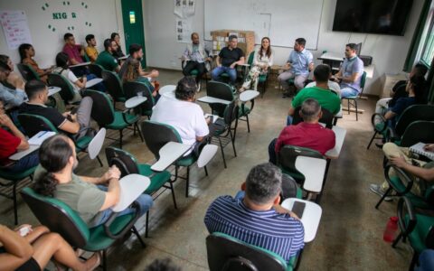 uea-anuncia-resultado-final-da