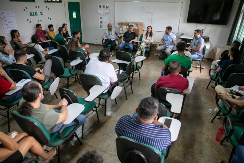 uea-anuncia-resultado-final-da