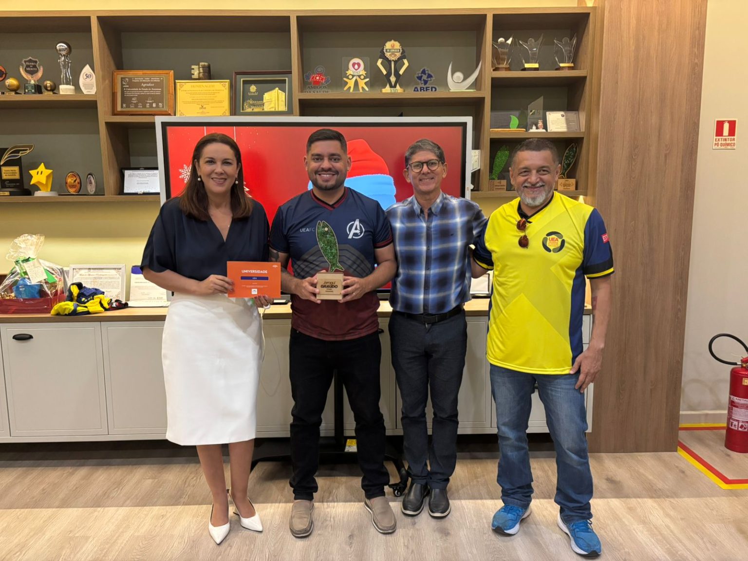 uea-conquista-destaque-maximo-