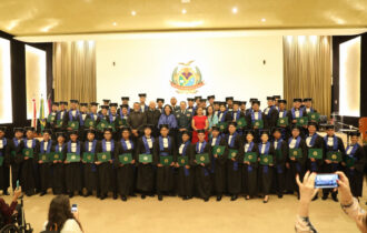 uea-e-ssp-am-formam-1a-turma-d