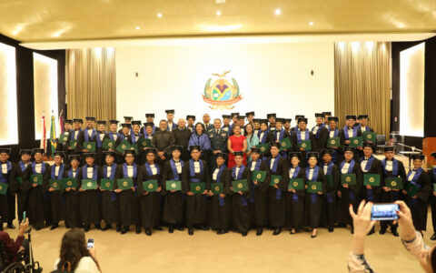 uea-e-ssp-am-formam-1a-turma-d