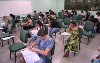uea-recebe-inscricoes-para-o-a