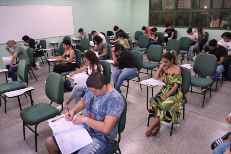 uea-recebe-inscricoes-para-o-a