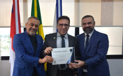 uea-recebe-selo-diamante-do-tj