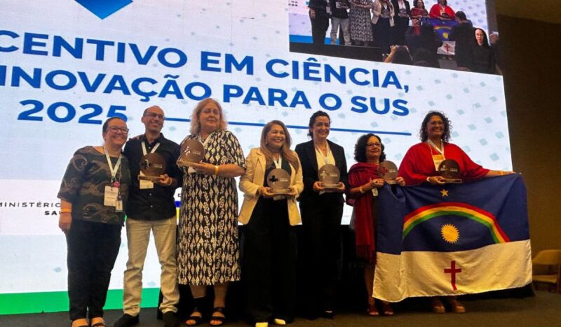 uea-tem-tese-premiada-no-17o-p