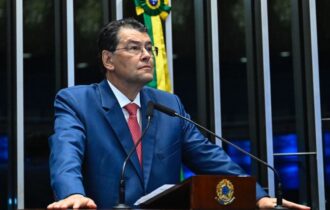 um-ano-de-atuacao-firme-em-def