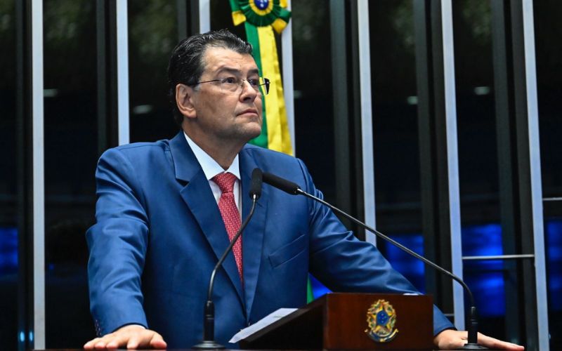 um-ano-de-atuacao-firme-em-def
